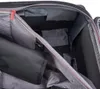 Delsey Helium Dlx 78 Cm Expandable 115l Koffer Auf Rollen Produktbild-Vorschau 7