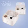 Lionelo SteamUP 3in1 Flaschensterilisator mit Trockner & Produktbild-Vorschau 6