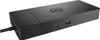 Dell WD19S USB-C Dock 180W - EU (WD19S-180W) Produktbild-Vorschau 1