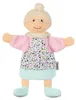 Sterntaler Kinder Handpuppe Oma Produktbild-Vorschau 1
