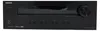 OnkyoTX-8220 Stereo Netzwerk-Receiver schwarz Produktbild-Vorschau 6