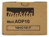 Makita 191C10-7 Produktbild-Vorschau 7