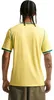 Maillot Nike IF7054-724 pour Homme Voir les images du produit 9