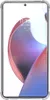 Puzdro na telefón vhodné pre Motorola Edge 30 Ultra Náhľad obrázku produktu 2