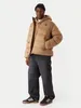 Mantel Adidas JX4121 voor Uni Productafbeelding-voorbeeld 11