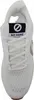 No Name sneaker donna CARTER FLY bianco-grigio, Anteprima dell’immagine prodotto 10