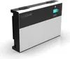 10 kWh Speicher FM-Solar PV Akku Wandmontage 51.2V 200Ah Produktbild-Vorschau 7