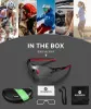 ROCKBROS Fotochromowe okulary przeciwsłoneczne Okulary Podgląd zdjęcia produktu 3