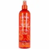 Cantu Spray Rivitalizzante Giorno Dopo Anteprima dell’immagine prodotto 5