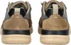 JOSEF SEIBEL Wales 01 | Halbschuh für Herren | Beige Produktbild-Vorschau 12