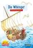 VERLAG: CARLSEN Pixi Wissen 29: Die Wikinger Produktbild-Vorschau 2