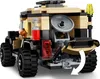 LEGO® Jurassic World 76951 Transport pyroraptora i Podgląd zdjęcia produktu 23