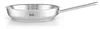 Fissler Edelstahlpfanne Original-Profi Collection 24 cm – Produktbild-Vorschau 2