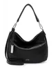 SURI FREY Umhängetasche Schultertasche Ally Crossover Bag Produktbild-Vorschau 1