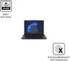 2x Schutzfolie für Lenovo ThinkPad L16 G2 matt - Anti-Shock Produktbild-Vorschau 5