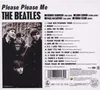 The Beatles: Please, Please Me (Stereo Remaster) (Limited Náhľad obrázku produktu 2