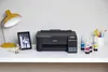 Epson - C11CJ71401 - Inkjetprinter - EcoTank ET-1810 Productafbeelding-voorbeeld 6