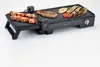 Ariete Multigrill 3 en 1 Voir les images du produit 35