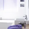 Grohe Eurodisc Cosmopolitan Einhand-Waschtischbatterie Produktbild-Vorschau 4