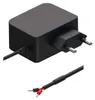 EU-stekker voeding, 9W, voor TRB2x5 apparaten, 9V met Productafbeelding-voorbeeld 2
