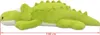 vidaXL Krokodil Kuscheltier Plüsch XXL 100 cm Produktbild-Vorschau 4