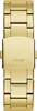 Guess GW0718G2 montre en or Voir les images du produit 3