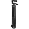 Hama Star Smartphone, 3 Bein(e), Schwarz, 112 cm, 450 g Produktbild-Vorschau 4