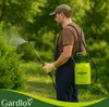 Gardlov opryskiwacz ciśnieniowy 5L z paskiem na ramię 150 Podgląd zdjęcia produktu 3