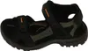 Ecco Offroad Yucatan M Black/Mole/Black Black/Mole/Black 43 Produktbild-Vorschau 22