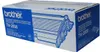 Brother TN-2000 toner czarny Podgląd zdjęcia produktu 9