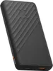 Xtorm, Kompakte Powerbank 10000 mAh Go2 FastCharge 15W, Produktbild-Vorschau 1