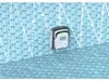RobotVac Fraser AKU automatischer Poolroboter Produktbild-Vorschau 8