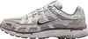 Nike P-6000 "Phantom Mink Brown" Braun, Größe: 39 Produktbild-Vorschau 4