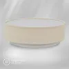 LED stropní svítidlo, stropní lampa, obývací pokoj, Náhled obrázku produktu 4
