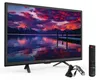 TV non smart Strong 24 pollici HD Ready (nero) Anteprima dell’immagine prodotto 11