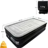 ACXIN Lit d'appoint Matelas gonflable Matelas gonflable Lit Voir les images du produit 2