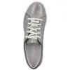 JOSEF SEIBEL Caren 01 | Baskets pour Femmes | gris Voir les images du produit 10