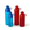LEGO Trinkflasche HYDRATION BOTTLE 0,5 Liter blau Produktbild-Vorschau 5