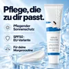 Round Lab Birch Juice Moisturizing Sun Cream SPF50+ – Produktbild-Vorschau 8