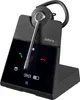 Jabra Engage 75 Convertible, Farbe:Schwarz Produktbild-Vorschau 8