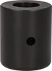 KS Tools 460.5074, 138 g, Schwarz Produktbild-Vorschau 3