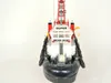 RC Boot Hafenschlepper, detailgetreu, mit Produktbild-Vorschau 17