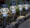 Smart Solar Solar-Kristallleuchte Produktbild-Vorschau 2