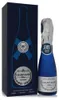 Bharara Beauty Champagne Blue Eau de Parfum 125ml Spray Produktbild-Vorschau 1