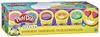 Play-Doh Fröhliche Farben Produktbild-Vorschau 8