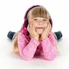 reer Gehörschutz Silentguard für Kinder, faltbar, Produktbild-Vorschau 10