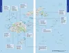 Lonely Planet Fiji Podgląd zdjęcia produktu 4