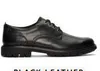 Clarks Klassische Schnürschuhe BATCOMBE TIE Herren Produktbild-Vorschau 15