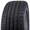 Nexen N Fera Sport 225/40R18 92Y Bsw Xl Produktbild-Vorschau 9
