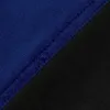Leibwächter Bundjacke Flex-Line FLEXJ Gr. L Produktbild-Vorschau 8